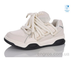 Кроссовки Xifa kids