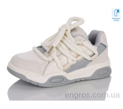 Кроссовки Xifa kids