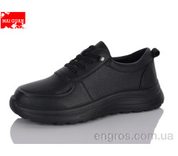 Кроссовки Maiguan