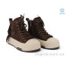Ботинки Allshoes