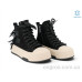 Ботинки Allshoes