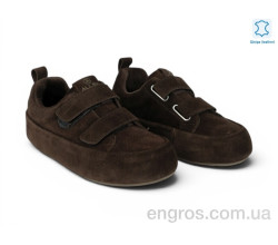Кроссовки Allshoes