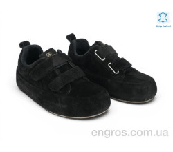 Кроссовки Allshoes