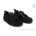 Кроссовки Allshoes