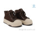 Ботинки Allshoes