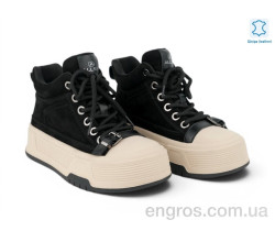 Ботинки Allshoes