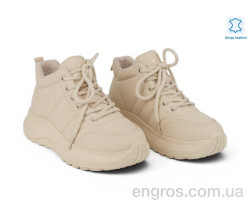 Ботинки Allshoes