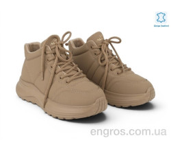 Ботинки Allshoes