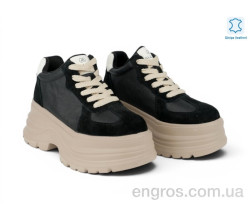 Кроссовки Allshoes