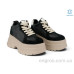Кроссовки Allshoes
