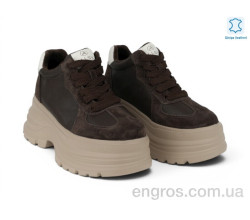 Кроссовки Allshoes