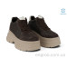Кроссовки Allshoes