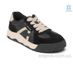Кроссовки Allshoes