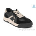 Кроссовки Allshoes