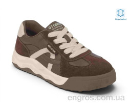 Кроссовки Allshoes