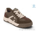 Кроссовки Allshoes