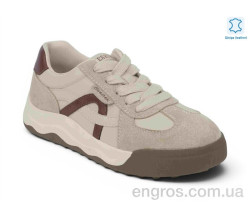 Кроссовки Allshoes