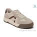 Кроссовки Allshoes