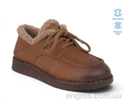 Туфли Allshoes