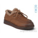 Туфли Allshoes