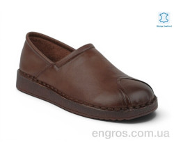 Туфли Allshoes