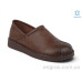 Туфли Allshoes