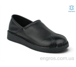 Туфли Allshoes