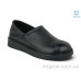 Туфли Allshoes