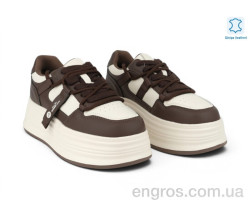 Кроссовки Allshoes