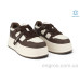 Кроссовки Allshoes