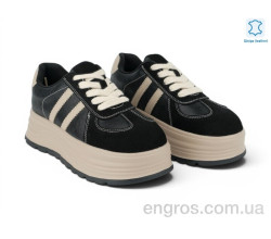 Кроссовки Allshoes