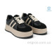 Кроссовки Allshoes