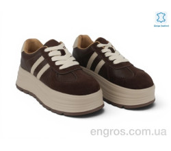 Кроссовки Allshoes