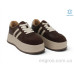 Кроссовки Allshoes