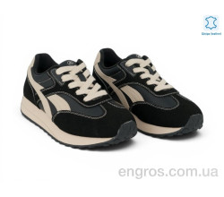 Кроссовки Allshoes