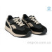 Кроссовки Allshoes