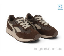 Кроссовки Allshoes