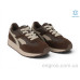 Кроссовки Allshoes