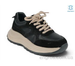 Кроссовки Allshoes