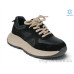 Кроссовки Allshoes
