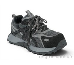 Кроссовки Allshoes