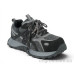 Кроссовки Allshoes