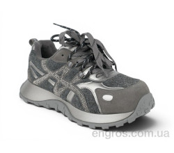 Кроссовки Allshoes