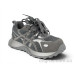 Кроссовки Allshoes