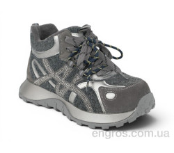 Кроссовки Allshoes