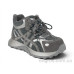 Кроссовки Allshoes
