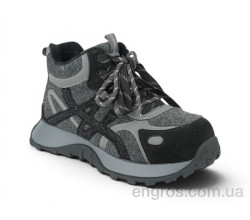 Кроссовки Allshoes