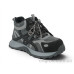 Кроссовки Allshoes