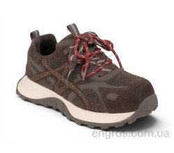 Кроссовки Allshoes