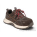 Кроссовки Allshoes